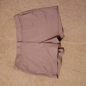 Three Sixty Six Women's Golf Shorts